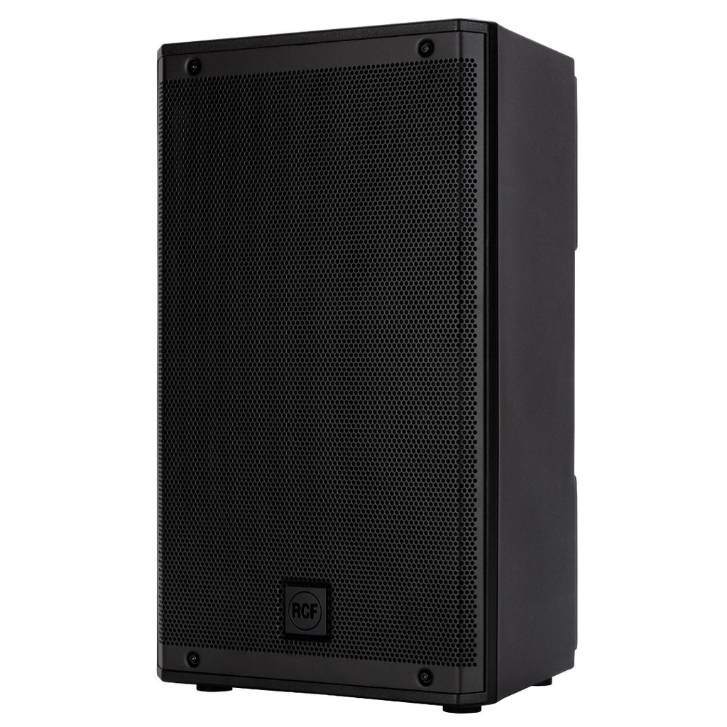 ART 910-A RCF Actieve Luidspreker