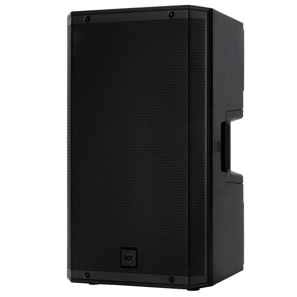 ART 915-A RCF Actieve Luidspreker