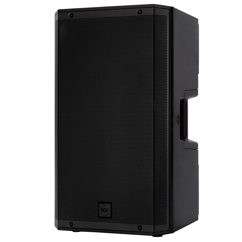 ART 915-A RCF Actieve Luidspreker