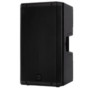 ART 935-A RCF Actieve Luidspreker