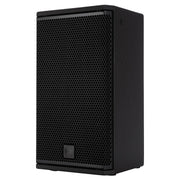 NX 910-A RCF Actieve Fullrange Luidspreker 