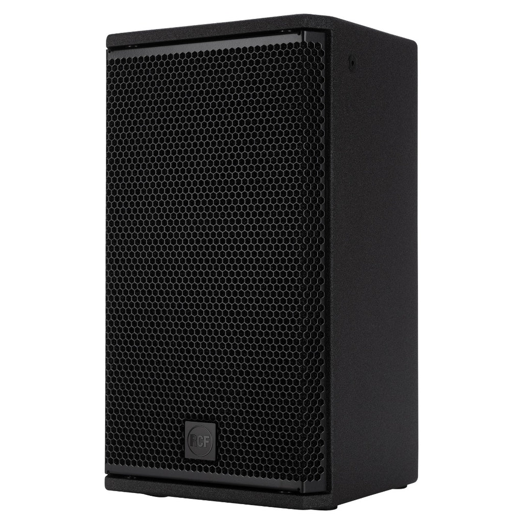 NX 910-A RCF Actieve Fullrange Luidspreker 