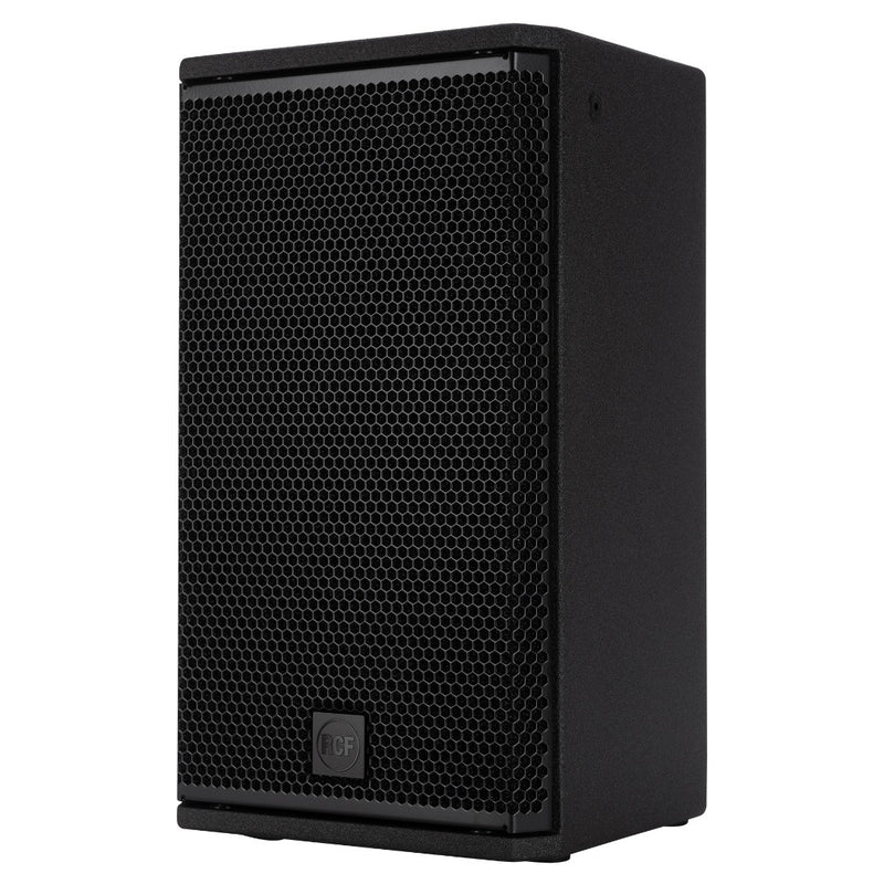 NX 910-A RCF Actieve Fullrange Luidspreker 
