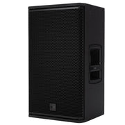 NX 912-A Actieve Fullrange Luidspreker RCF