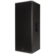 NX 985-A RCF Actieve Luidspreker
