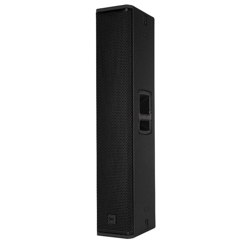 NXL 24-A MK2 RCF Actieve Array Speaker
