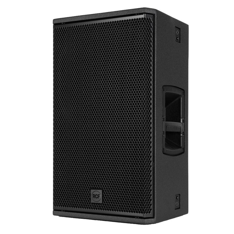 NX 932-A RCF Actieve Luidspreker 