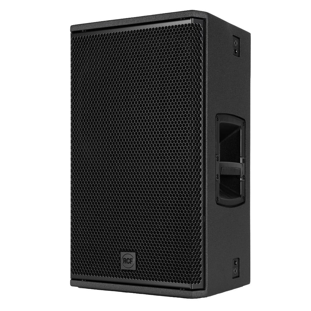 NX 945-A RCF Actieve Luidspreker 