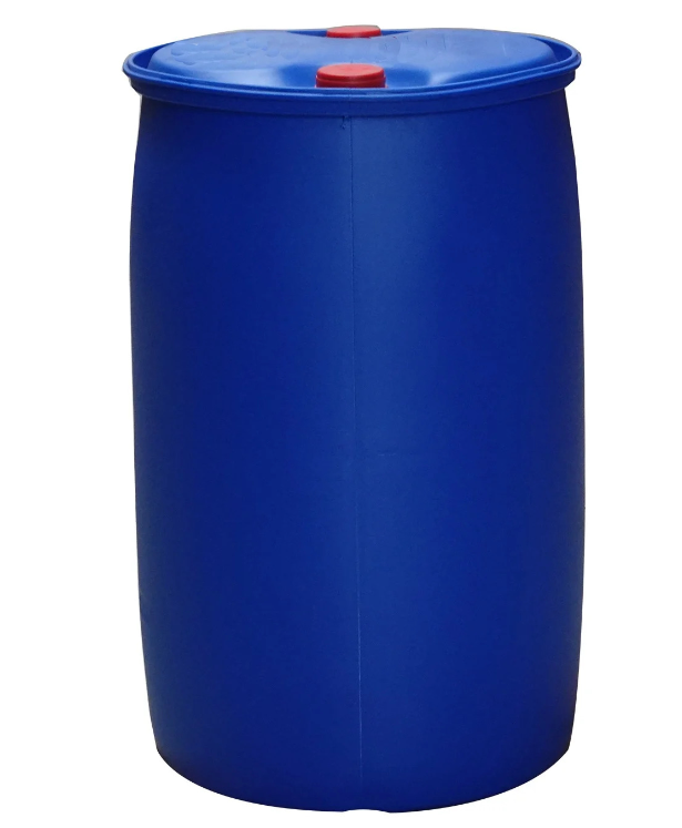 Unique Haze Vloeistof Look Solutions (220L)