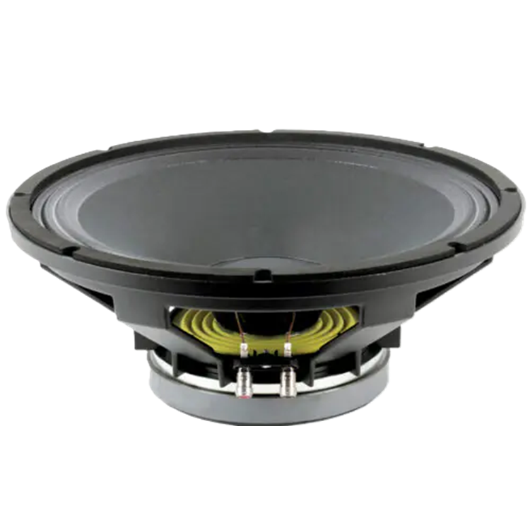 15MI100 Beyma Midbass Luidspreker 450W AES @8 OHM