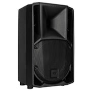 ART 708-A MK5 RCF Actieve luidspreker