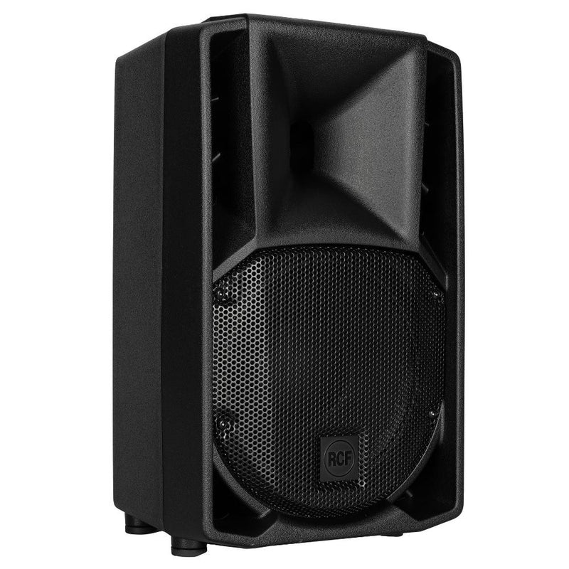 ART 708-A MK5 RCF Actieve luidspreker