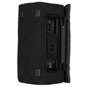 CVR NX 915 RCF Cover voor NX 915 / 945