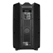 ART 710-A MK5 RCF Actieve Luidspreker