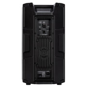 ART 910-A RCF Actieve Luidspreker