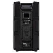 ART 910-AX RCF actieve luidspreker met DSP