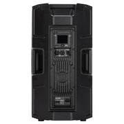 ART 912-AX RCF actieve luidspreker met DSP