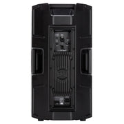 ART 932-A RCF Actieve Luidspreker