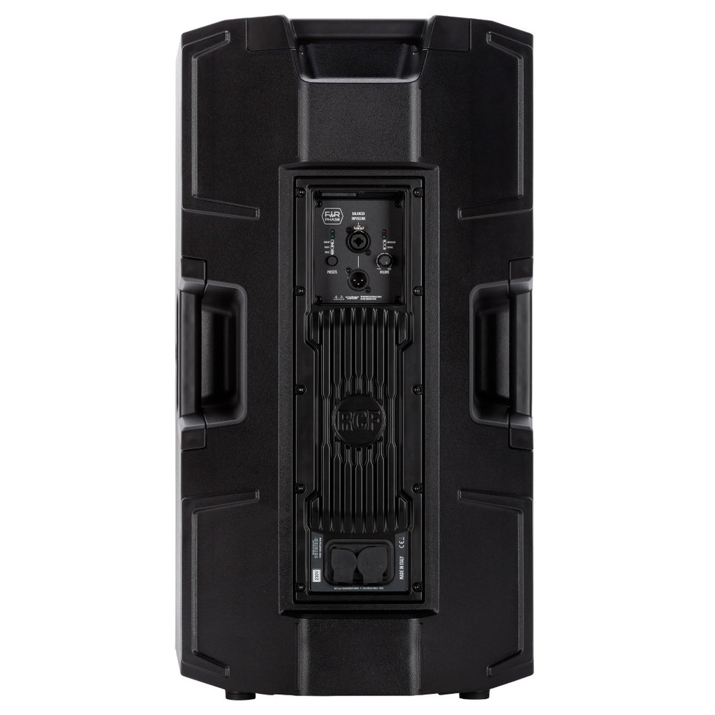 ART 945-A RCF Actieve Luidspreker