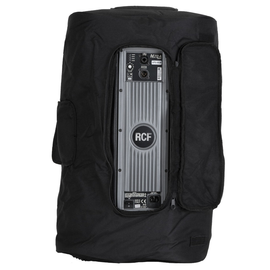 CVR ART 722 RCF Cover for ART 7 Series (12-inch)