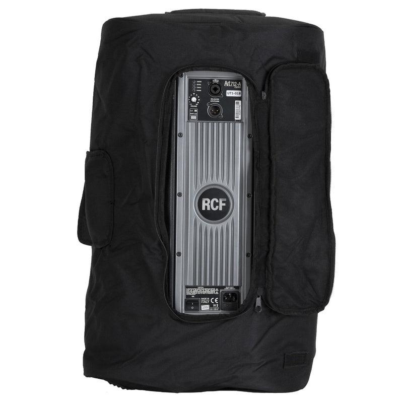 CVR ART 722 RCF Cover for ART 7 Series (12-inch)