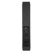 NXL 24-A MK2 RCF Actieve Array Speaker