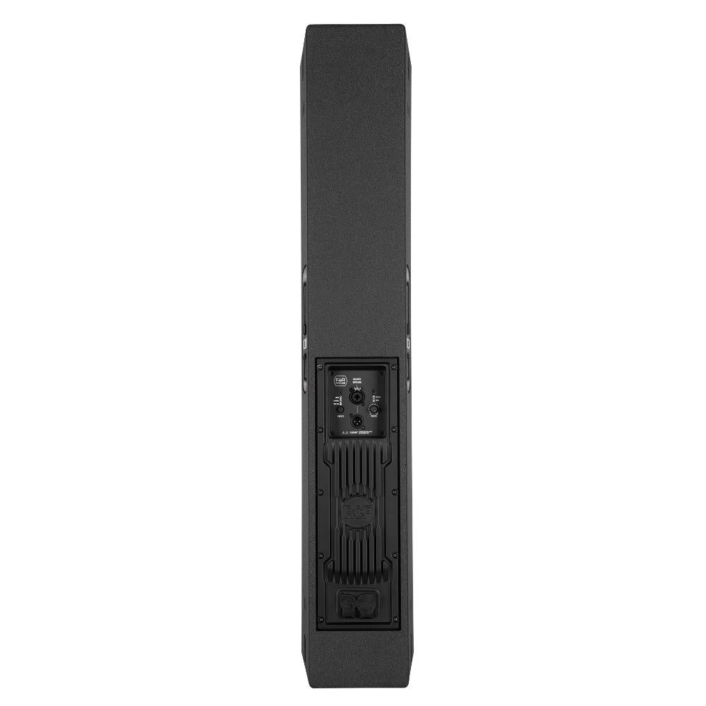 NXL 24-A MK2 RCF Actieve Array Speaker