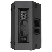 NX 945-A RCF Actieve Luidspreker 