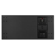 SUB 8008-AS RCF Actieve Subwoofer