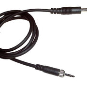 CI 1-N Sennheiser Guitaarkabel voor EW SK-Bodypack