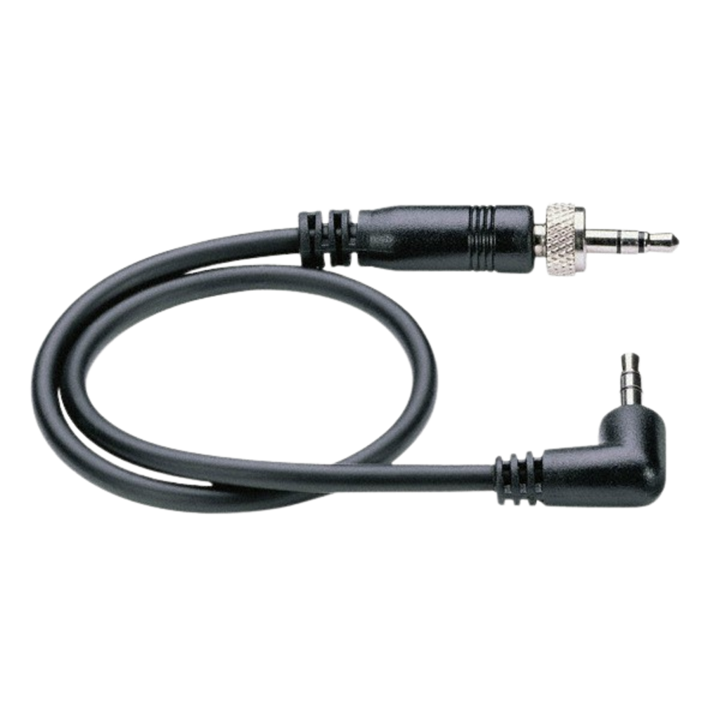 CL1-N SENNHEISER