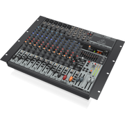 Xenyx X1832USB Behringer Analoge Mengtafel met Effecten