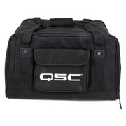 K8 Tote QSC Luidsprekerhoes