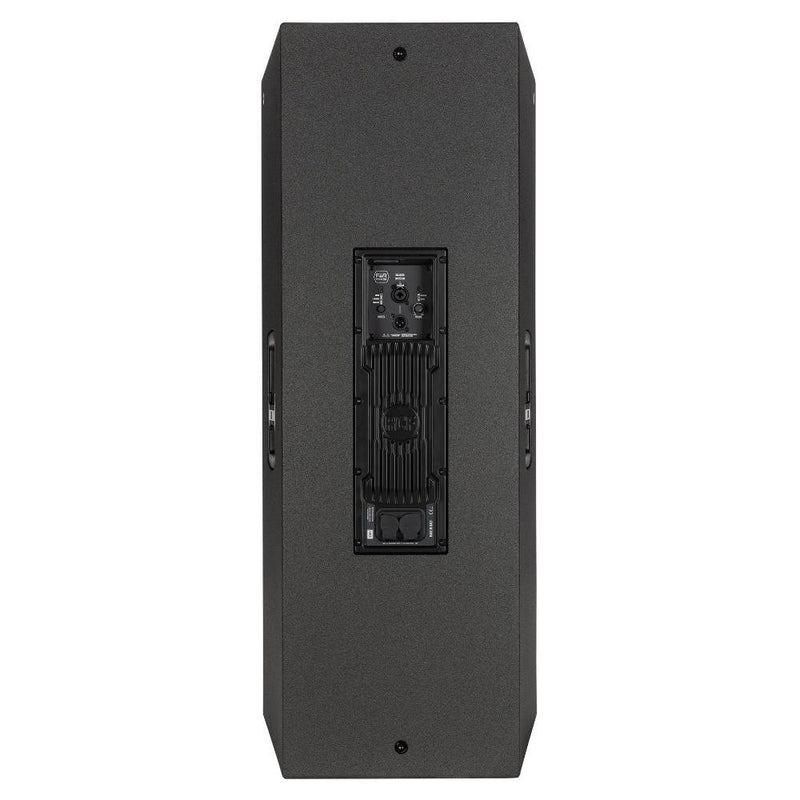 NX 985-A RCF Actieve Luidspreker