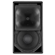 NX 932-A RCF Actieve Luidspreker 