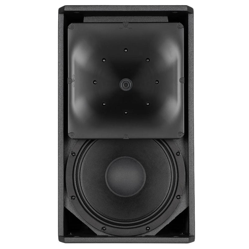 NX 932-A RCF Actieve Luidspreker 