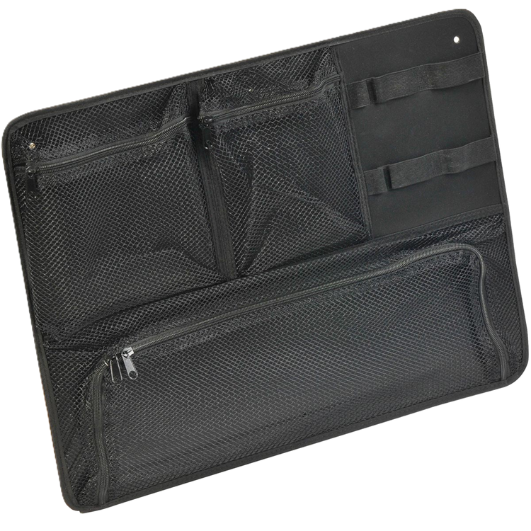 1569 LID ORGANIZER PELI