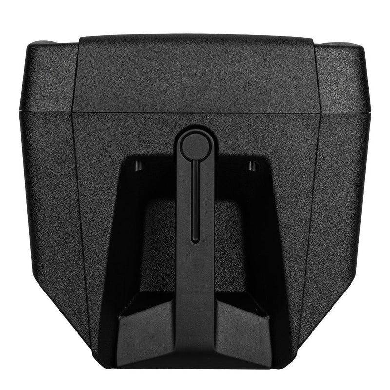 ART 708-A MK5 RCF Actieve luidspreker