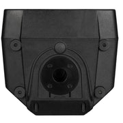 ART 710-A MK5 RCF Actieve Luidspreker