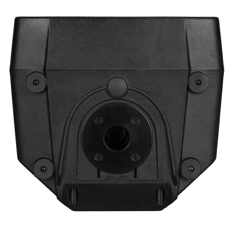ART 710-A MK5 RCF Actieve Luidspreker