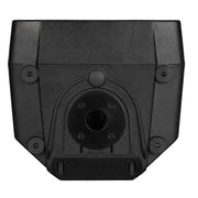 ART 710-A MK5 RCF Actieve Luidspreker