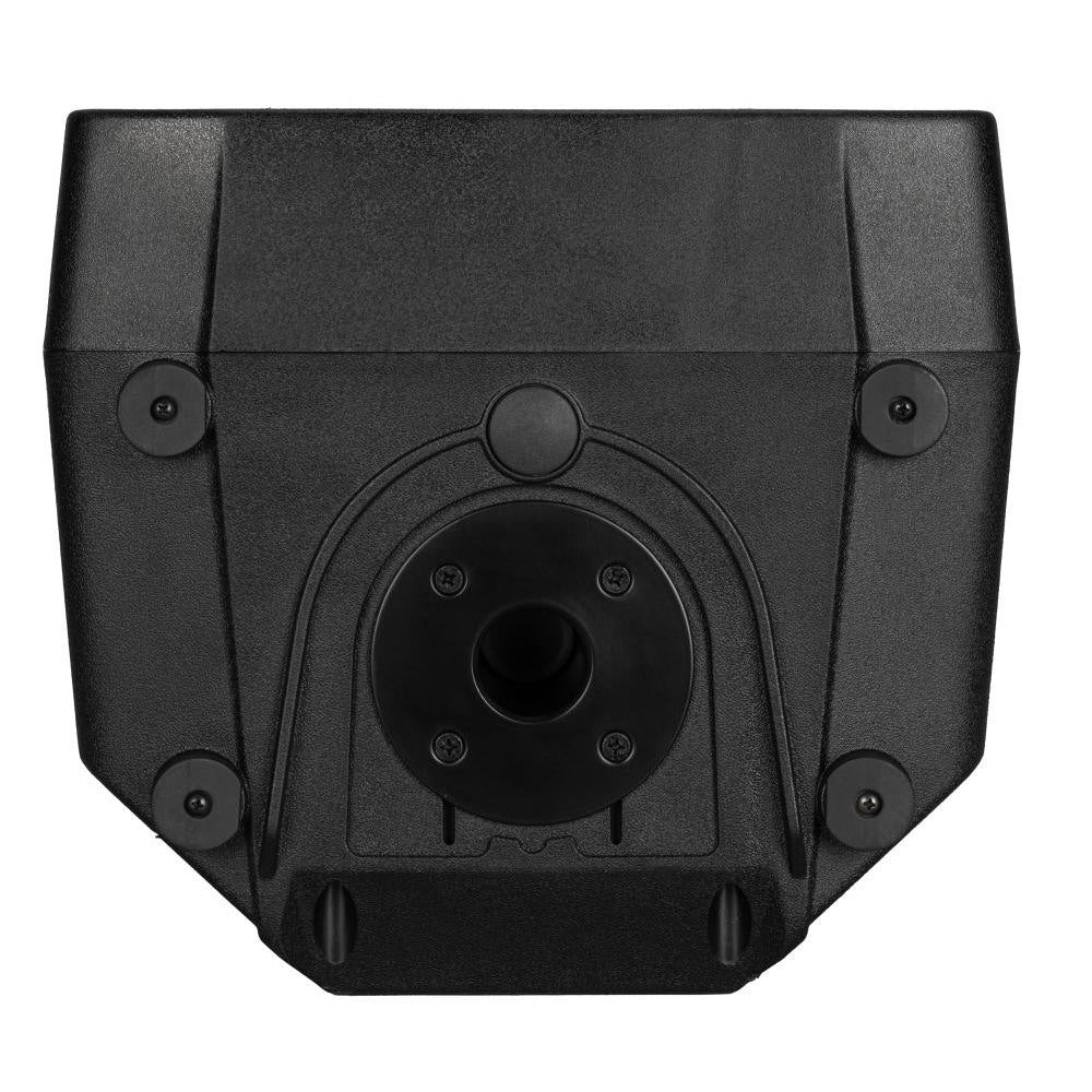 ART 710-A MK5 RCF Actieve Luidspreker