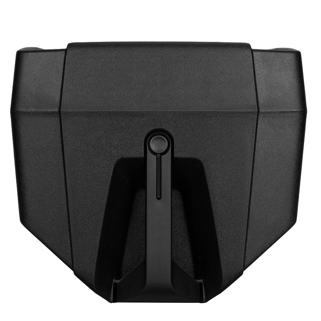 ART 715-A MK5 RCF Actieve luidspreker