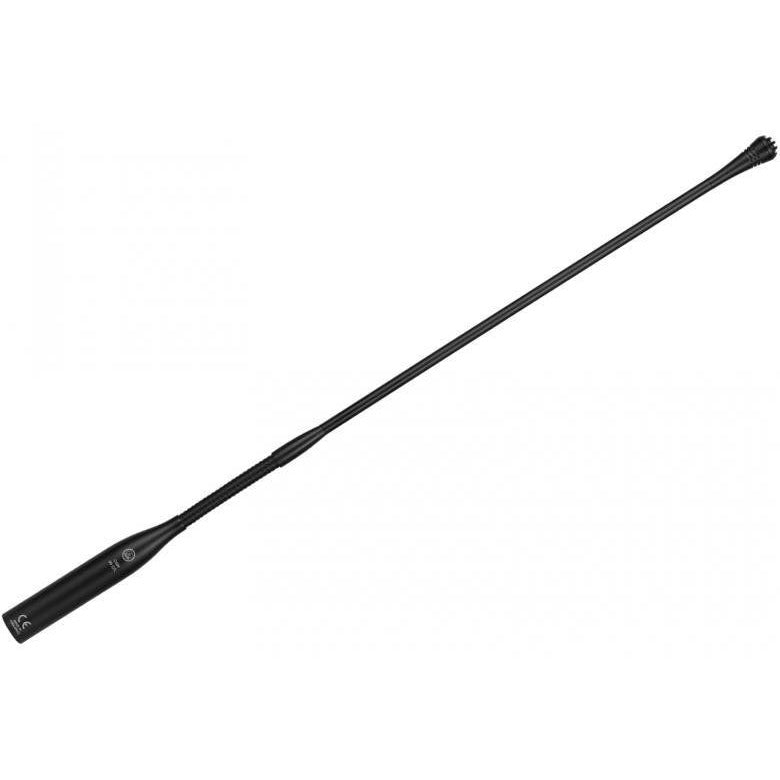 CGN99 CS AKG CARDIOID GOOSENECK MICROFOON 30cm