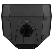 ART 715-A MK5 RCF Actieve luidspreker