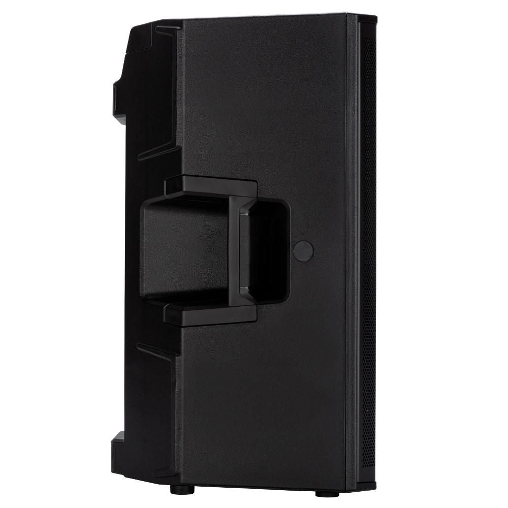 ART 912-AX RCF actieve luidspreker met DSP