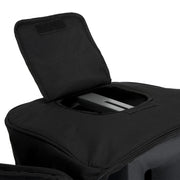 CVR ART 710 RCF Cover voor ART 7 Series (10-inch)