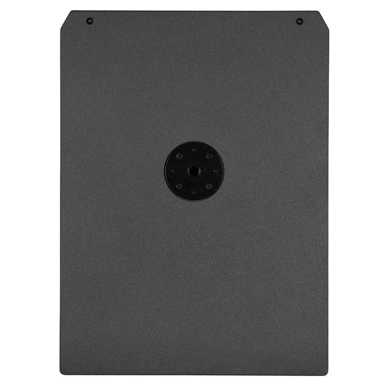 SUB 8003-AS MK3 RCF Active Subwoofer