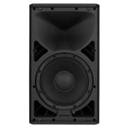 ART 910-AX RCF actieve luidspreker met DSP
