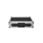 FLI-2-12 RS ProDJuser 19" Rack Case 2U